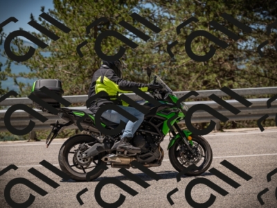 20250531120407-DSC_4268_am_