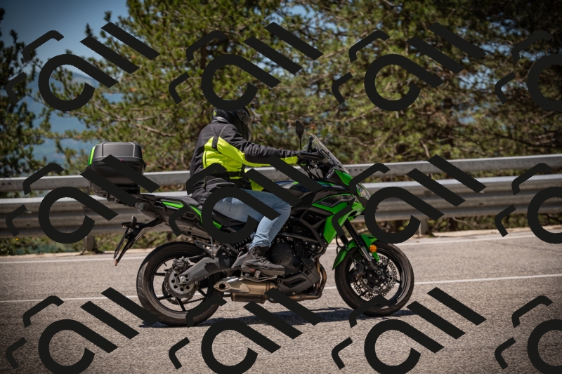 20250531120407-DSC_4268_am_