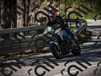 20250531120416-DSC_4269_am_