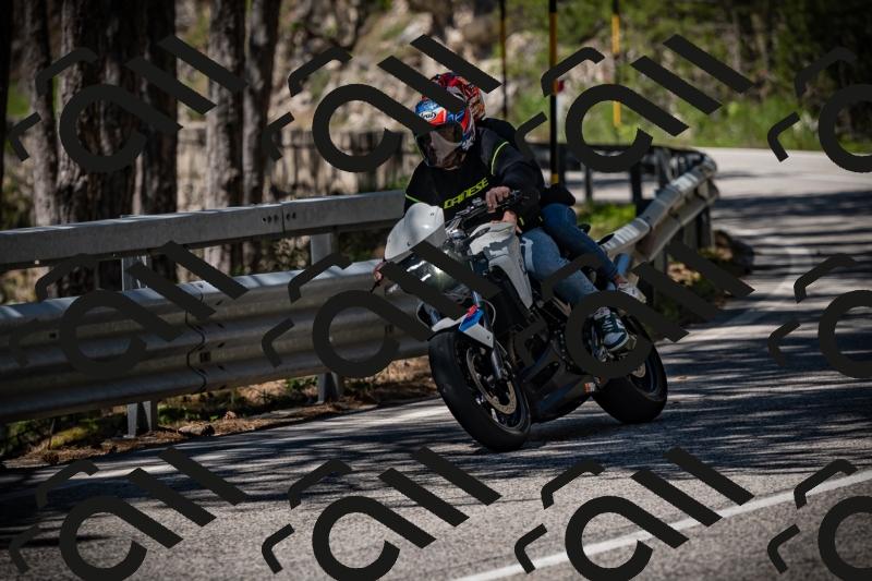 20250531120416-DSC_4269_am_