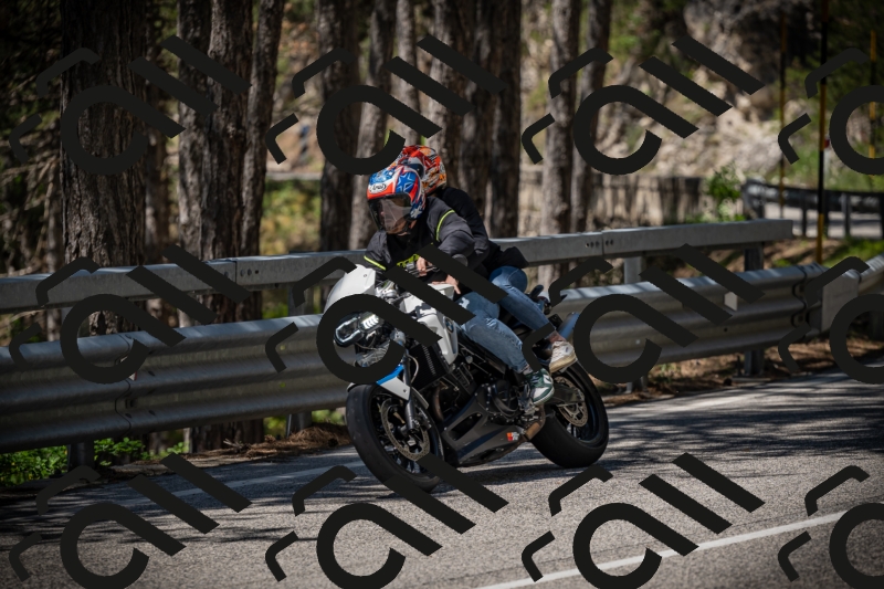 20250531120416-DSC_4270_am_