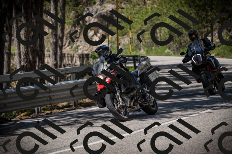 20250531120417-DSC_4271_am_