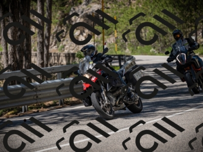 20250531120417-DSC_4271_am_