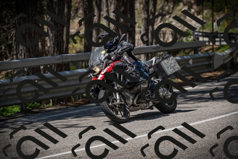 20250531120417-DSC_4272_am_