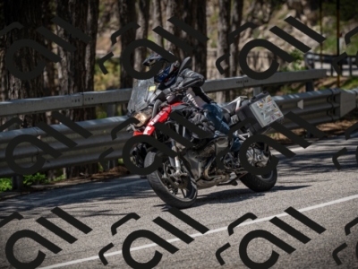 20250531120417-DSC_4272_am_