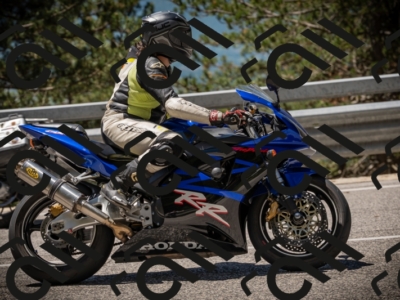 20250531120418-DSC_4275_am_