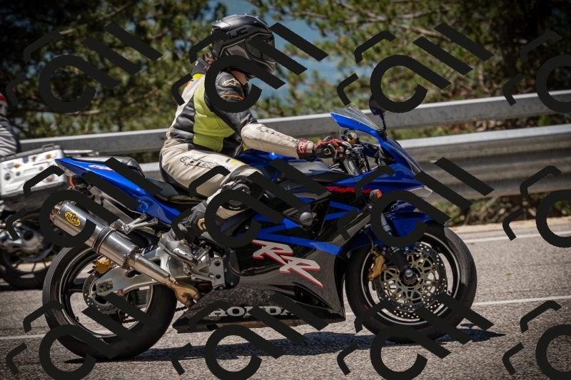 20250531120418-DSC_4275_am_