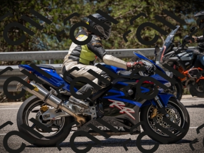 20250531120419-DSC_4276_am_