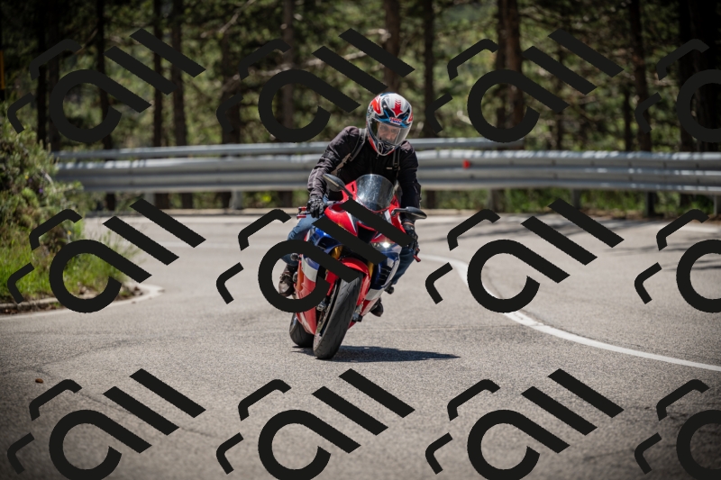 20250531120427-DSC_4279_am_