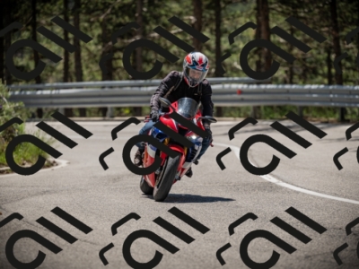 20250531120427-DSC_4279_am_