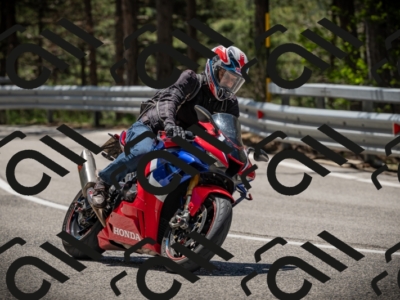 20250531120428-DSC_4280_am_