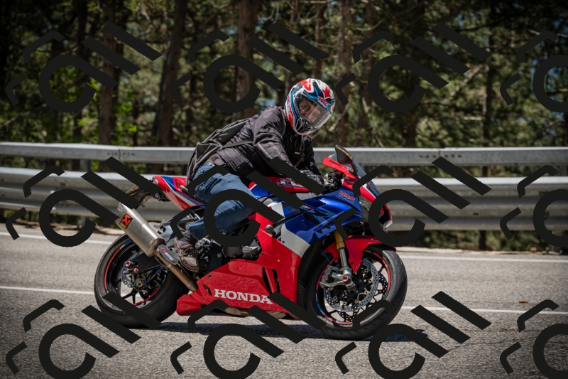 20250531120428-DSC_4281_am_