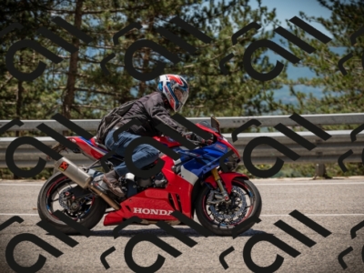 20250531120428-DSC_4282_am_