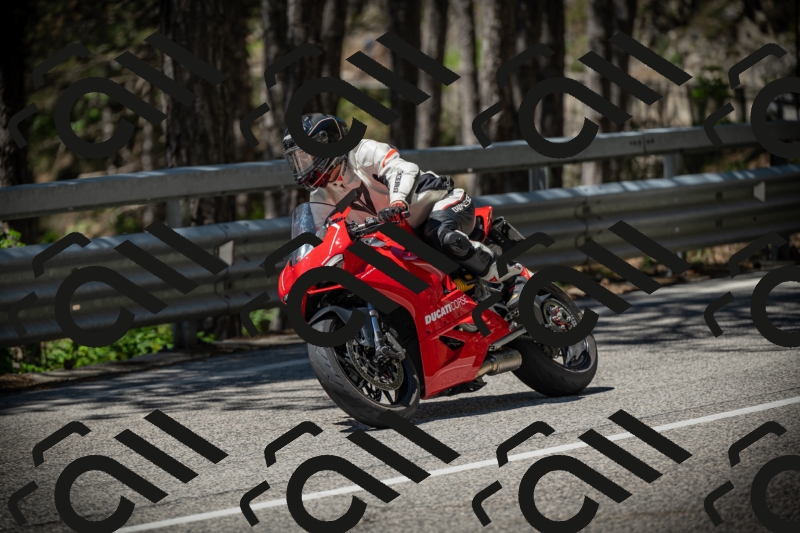 20250531120527-DSC_4283_am_