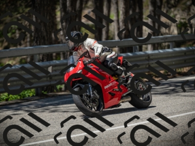 20250531120527-DSC_4283_am_