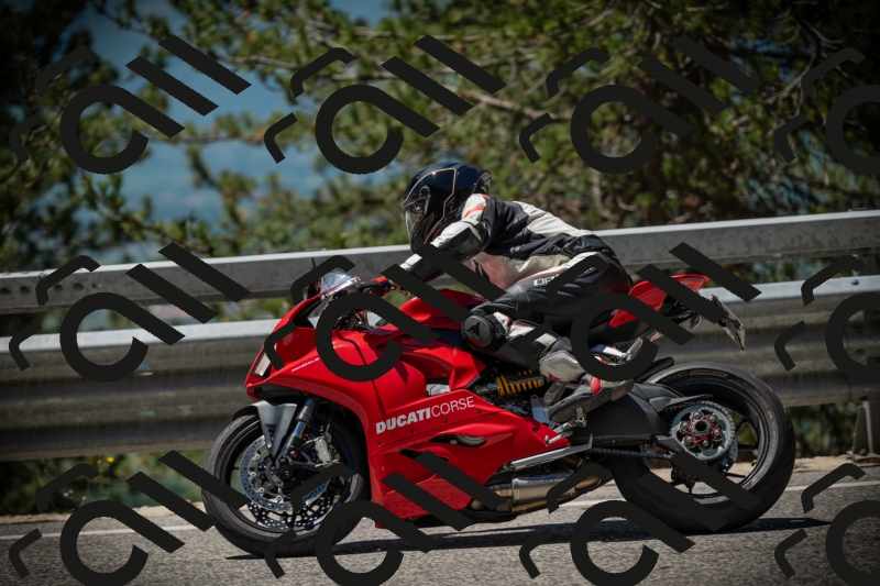 20250531120528-DSC_4284_am_