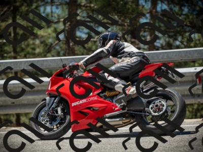 20250531120528-DSC_4285_am_