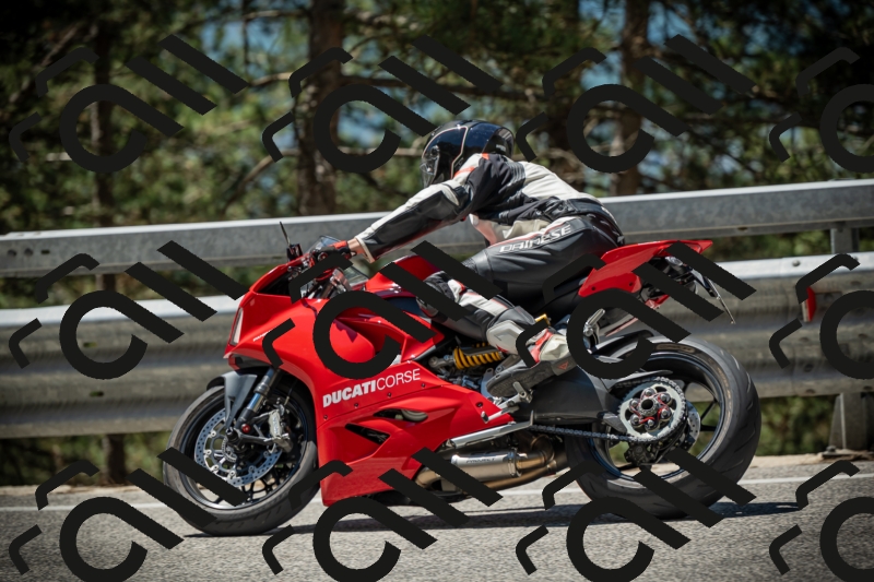 20250531120528-DSC_4285_am_