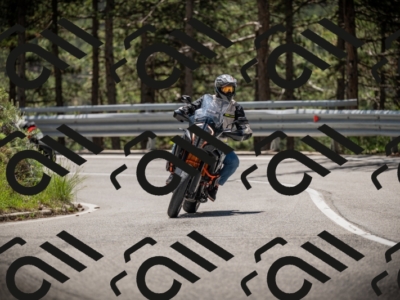 20250531120532-DSC_4286_am_