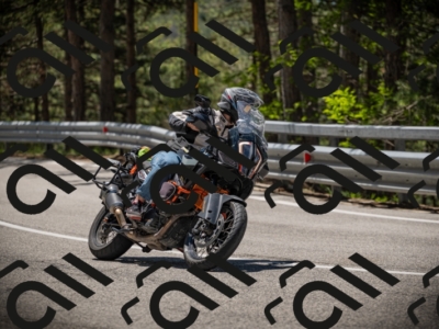 20250531120533-DSC_4287_am_