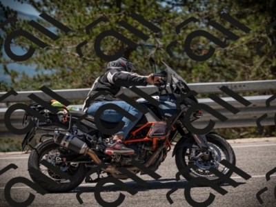 20250531120534-DSC_4288_am_