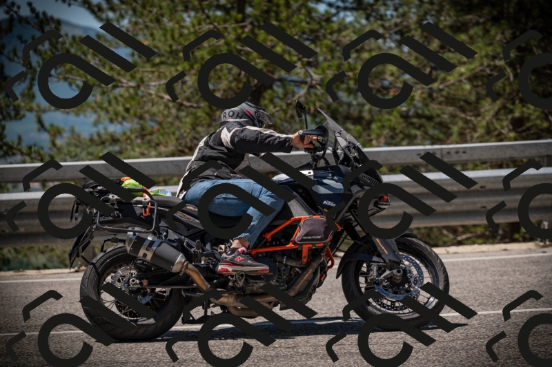 20250531120534-DSC_4288_am_