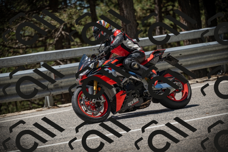 20250531120554-DSC_4290_am_