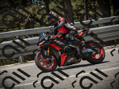 20250531120554-DSC_4290_am_