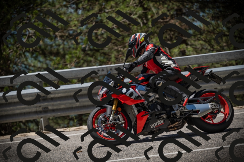 20250531120554-DSC_4291_am_