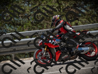 20250531120554-DSC_4291_am_