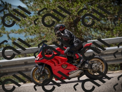 20250531120557-DSC_4294_am_