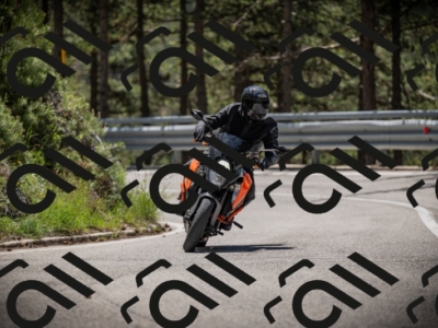 20250531120706-DSC_4295_am_