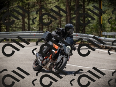 20250531120707-DSC_4296_am_