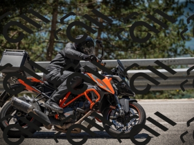 20250531120708-DSC_4297_am_