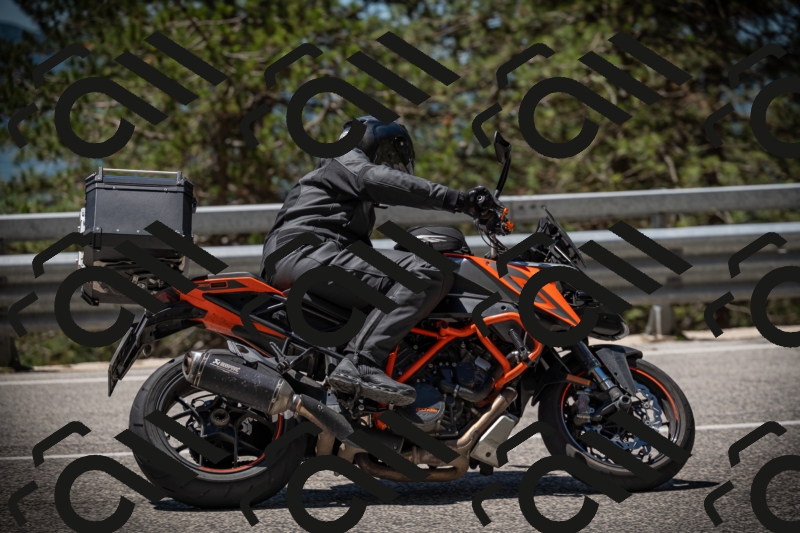 20250531120708-DSC_4298_am_