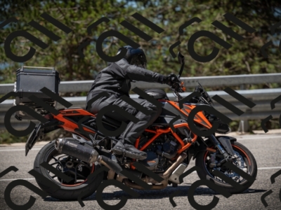 20250531120708-DSC_4298_am_