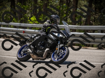 20250531120719-DSC_4301_am_