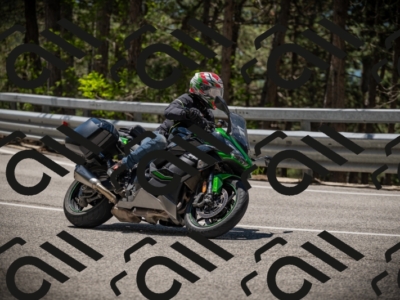 20250531120720-DSC_4302_am_