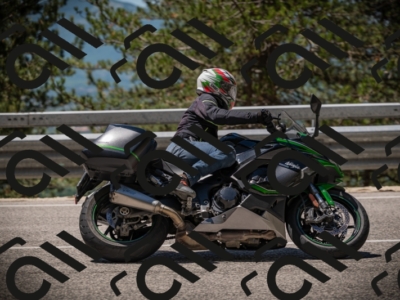 20250531120721-DSC_4304_am_