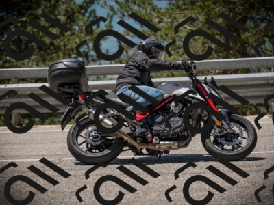 20250531120722-DSC_4305_am_