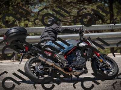 20250531120722-DSC_4306_am_