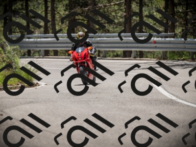 20250531120753-DSC_4308_am_