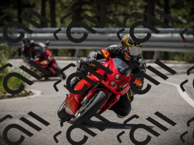 20250531120754-DSC_4309_am_