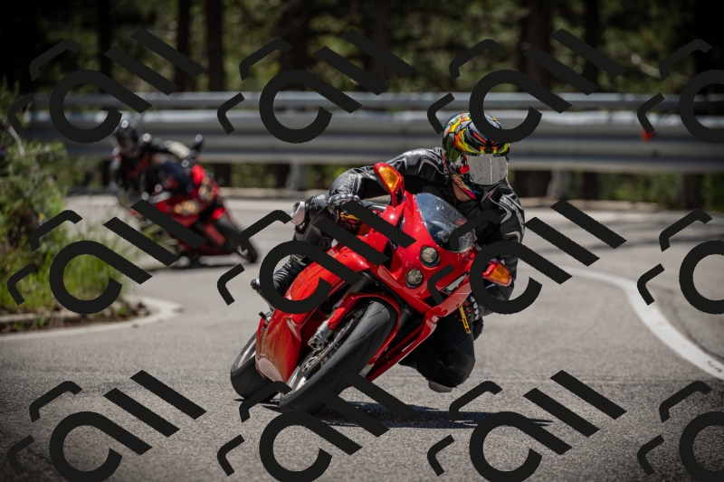 20250531120754-DSC_4309_am_