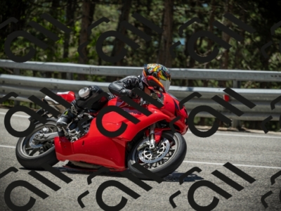 20250531120755-DSC_4311_am_