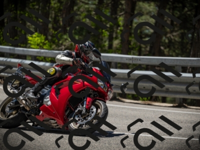 20250531120757-DSC_4312_am_