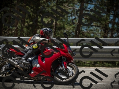 20250531120757-DSC_4313_am_