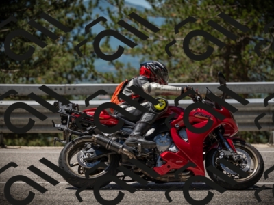 20250531120757-DSC_4314_am_