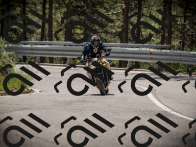 20250531120831-DSC_4315_am_