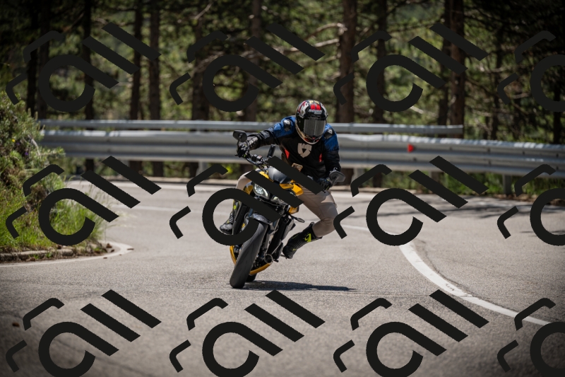 20250531120832-DSC_4316_am_